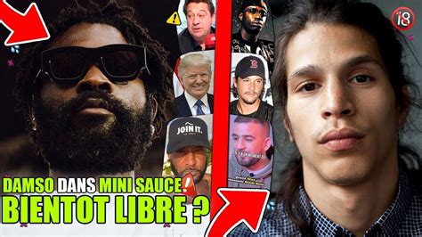 BOOBA CLASH MEHDI MAIZI Pour TR0MPERIE MOHA BIENTOT LIBRE MEKRA