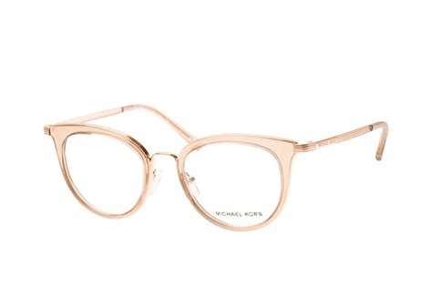 Venta Lentes Michael Kors Mujer Oftalmicos En Stock