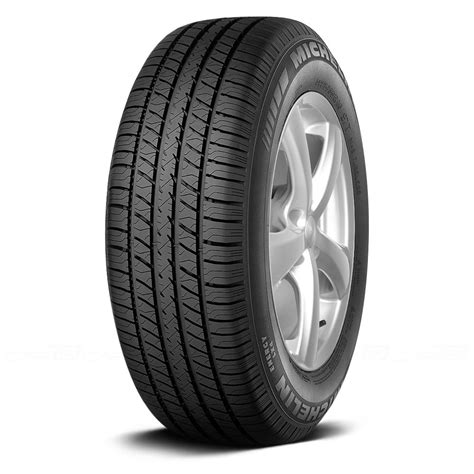 Michelin® Energy Lx4 Tires