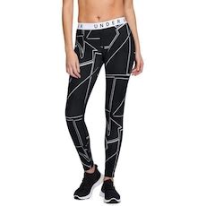 Ofertas De Tabela Medidas Under Armour Centauro