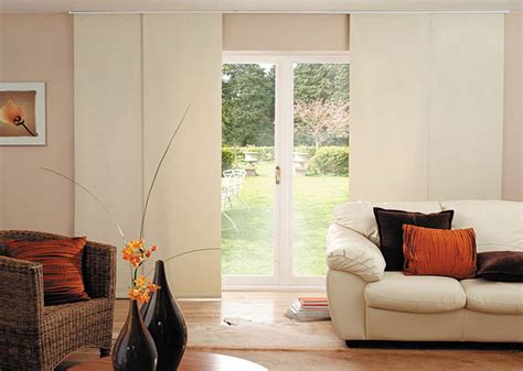 Японские шторы купить в Киеве — Установка японских штор Киев | Монтаж Плюс