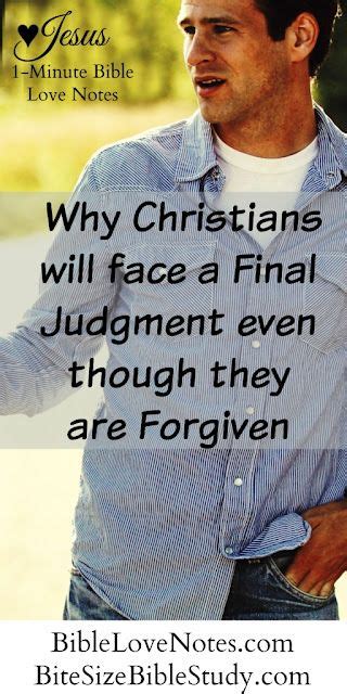 Final judgment – Artofit