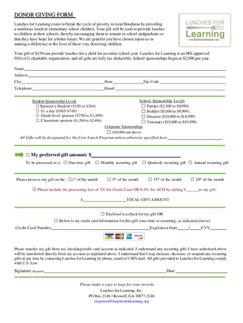 Fillable Online Fillable Online State Ia In This Edition Of Infonet