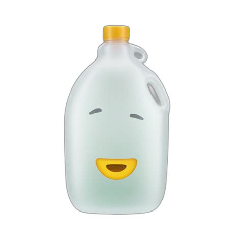 Spa Ai Emoji Generator