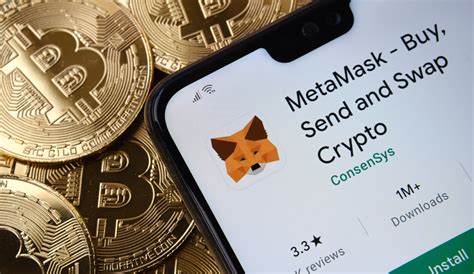 C Mo Agregar Tokens A La Billetera Metamask Gu A Paso A Paso