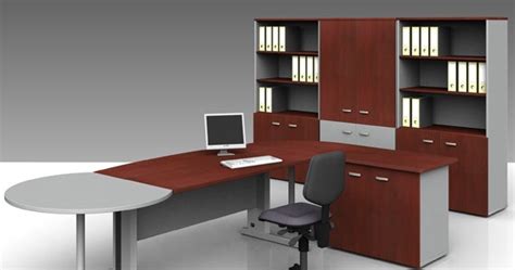 MODULAR OFFICE SYSTEMS DESKS Sydney Sydney – Equip Office Furniture