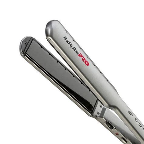 Babyliss Pro Ceramic Straightener Atelier Yuwa Ciao Jp