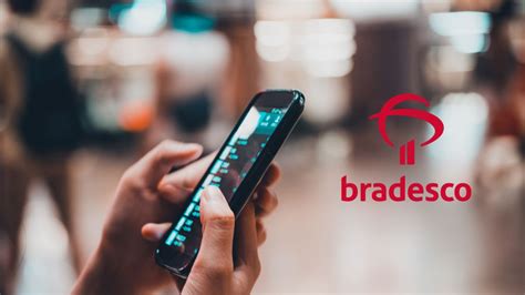 Bradesco Telefone Confira Quais S O Os Canais De Atendimento