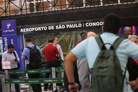 Minist Rio De Infraestrutura Estuda Fus O De Tr S Estatais