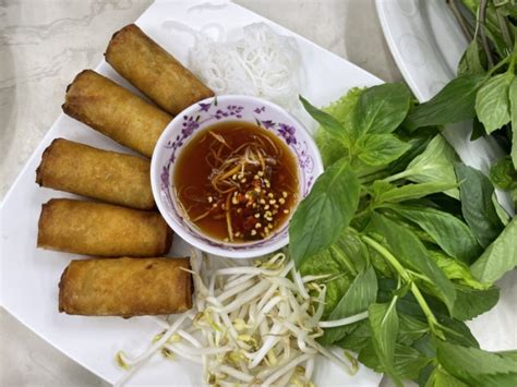 베트남 호치민 3군 쌀국수 맛집 퍼호아 개인적으로 인생쌀국수집 라벨라호텔 근처 맛집 네이버 블로그