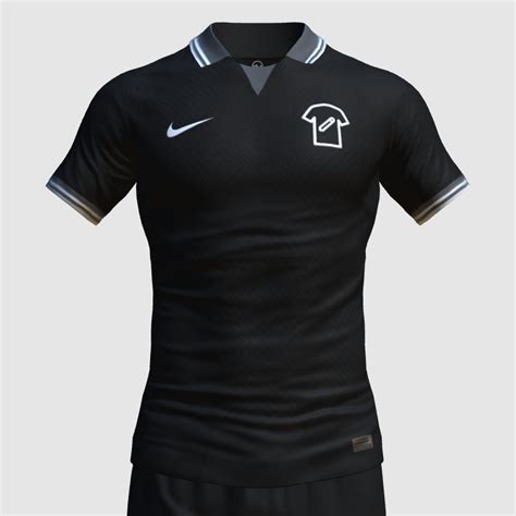 France Euro 2024 Home Kit Concept Fifa 23 Kit Creator Showcase