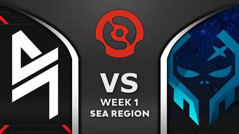 Blacklist Vs Execration Techies Vs Meepo Dpc Sea Summer Tour