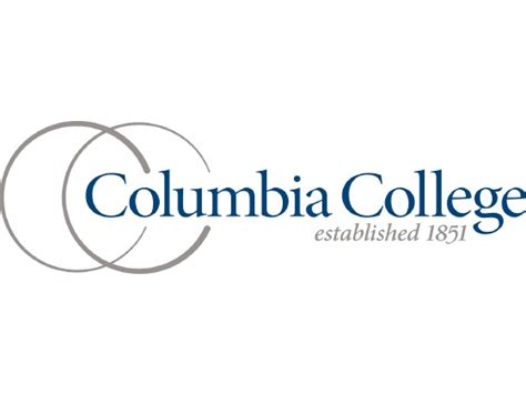 Columbia-College-Columbia-MO-0BA5D57A – Auditions Free