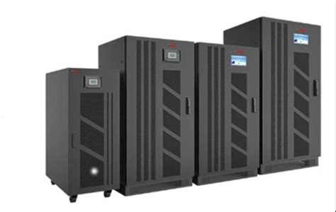 Bpe Make 200 Kva 3 3 Phase Industrial Online Ups At 1334580 00 INR In