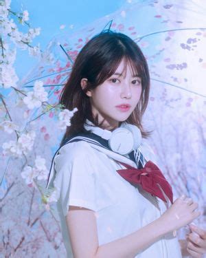 Lee Hayun Leaked Nude Photos And Videos