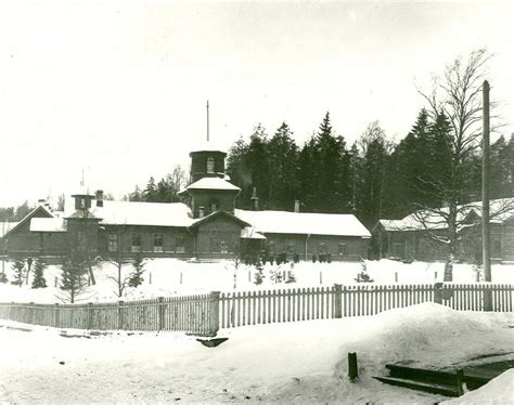 Стекольный завод общества стеклянного производства И.Ритинг «Дружная ...