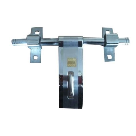 Aldrop Size Stainless Steel Ss Door Aldrop Packaging Size