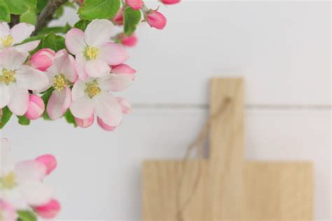 Diy Anleitung Holzbretter Aus Kl Tzchen Einfach Selber Machen