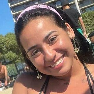 Melanie Hernandez Nude Leaked Photos And Videos WildSkirts