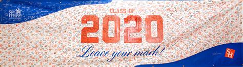 Virtual Commencement 2020 - Sam Houston State University