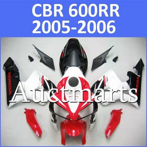 Purchase Fit Honda Cbr Rr Cbr Rr Fairing Kit Abs