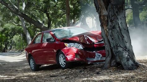 Exceso De Velocidad Al Conducir Estas Cifras Demuestran El Peligro Autos