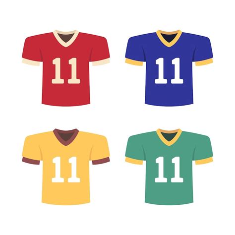 Jersey Clipart Images Free Download On Freepik