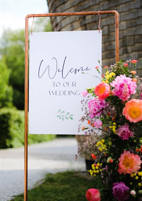 Buiten Trouwlocaties De Mooiste Buiten Locaties Theperfectwedding Nl