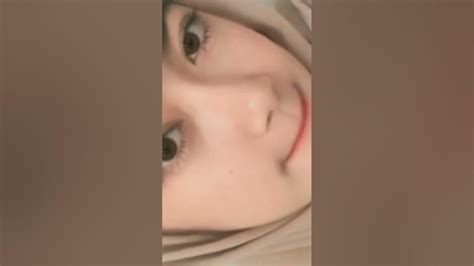 Hot Viral Syakirah Bugil Colmek Tanpa Busana Part1 Full Vidio Yg Mau Komen Dulu Subcribe Youtube