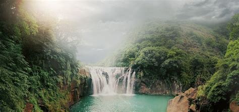 Tenorio National Park - Guanacaste Viajes