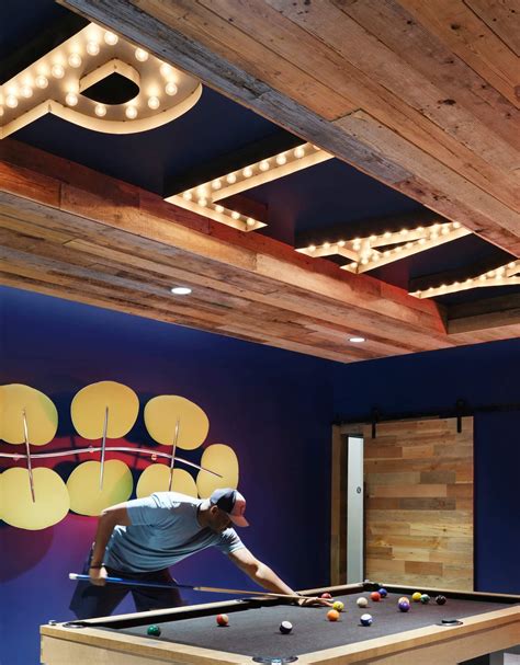 Cushing Terrell reveals AppFolio, a new|Office Buildings