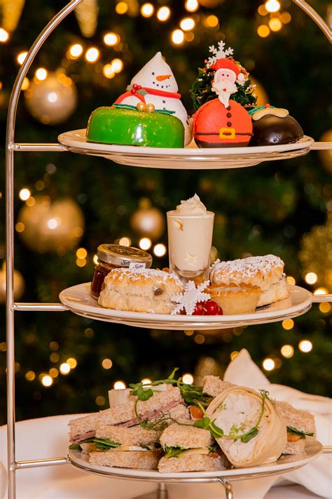 Christmas Afternoon Tea Liverpool Best Kid Toys Christmas