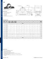 Series Rexnord Industries Llc Pdf Catalogs Technical