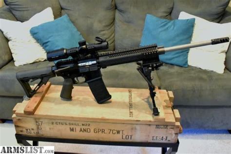 Armslist Washington Firearms Classifieds