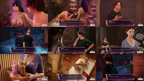 Unexpected Orgasm Massage Search XVIDEOS