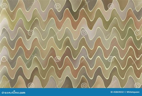 Web Background, Textures, Wallpapers Stock Illustration - Illustration ...