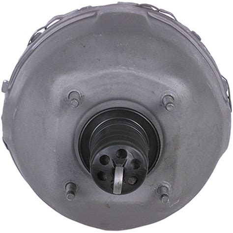 Cardone Industries 54 71230 Cardone Remanufactured Power Brake Boosters