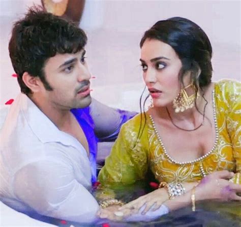 Pin By Amir Khokar On Behir Naagin 3 Fashion Photography Poses