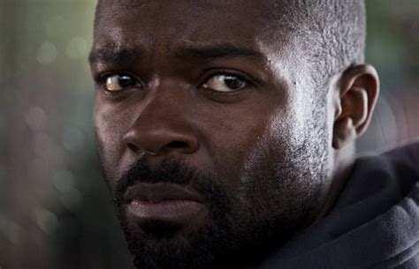 default review ioncinemacom