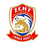 Henan Fc X Qingdao Youth Island - Qingdao Youth Island FC Stats, Form & xG | FootyStats