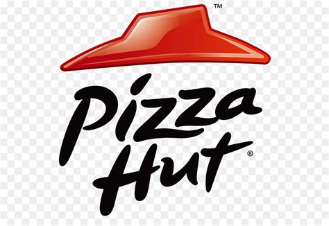 logo pizza hut png 10 free Cliparts | Download images on Clipground 2024