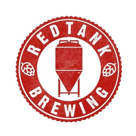 Red Tank Brewing Red Bank Nj Untappd