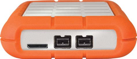 Lacie Rugged Triple USB 3 0 2TB Skroutz Gr