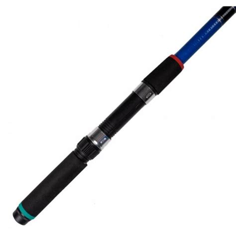 Set Pescuit Prokarpfishing Cu Lansete Telescopice De M Cu