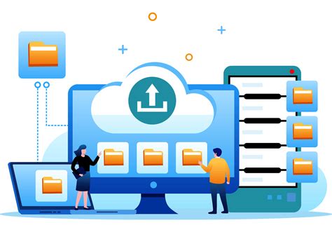 Solution Hosting Plans Decibel360 Cloud