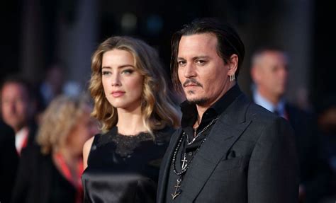 Johnny Depp Vs Amber Heard Verdict Live How To Watch The Verdict At 3