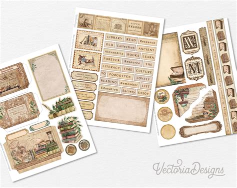 Historical Archive: The Ottawa Journal Page 25 18