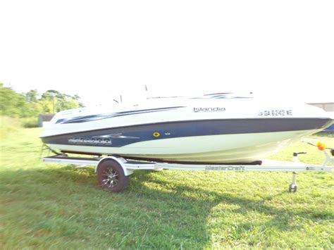 Sea Doo Bombardier Islandia 2000 For Sale For 1000 Boats From