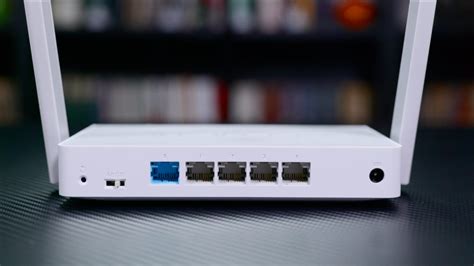 Hesaplı Menzil Genişletici Ve Router: Keenetic Lite İncelemesi - Technopat