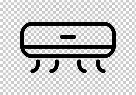 Air Conditioning Computer Icons Symbol HVAC PNG Clipart Air Condition